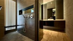 Seletar Hills Estate (D28), Semi-Detached #619929031